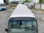 小写真26