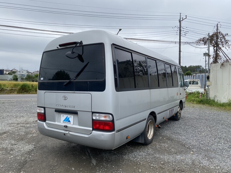 小写真3