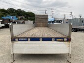 小写真8