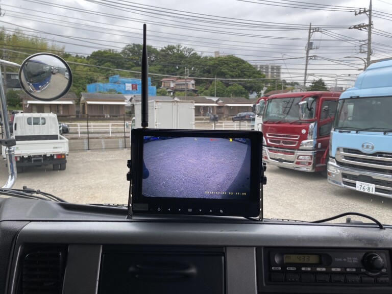 小写真21