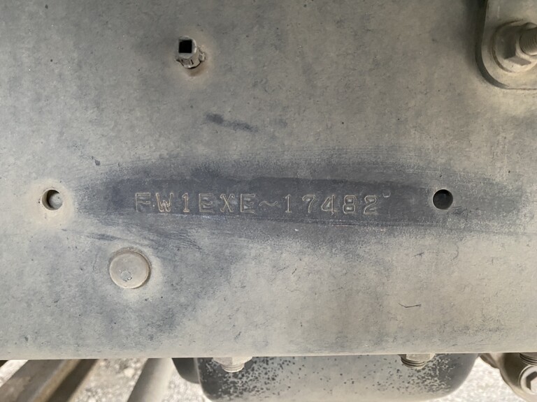 小写真22