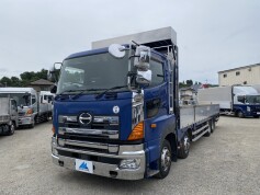 1-25065