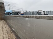 小写真38