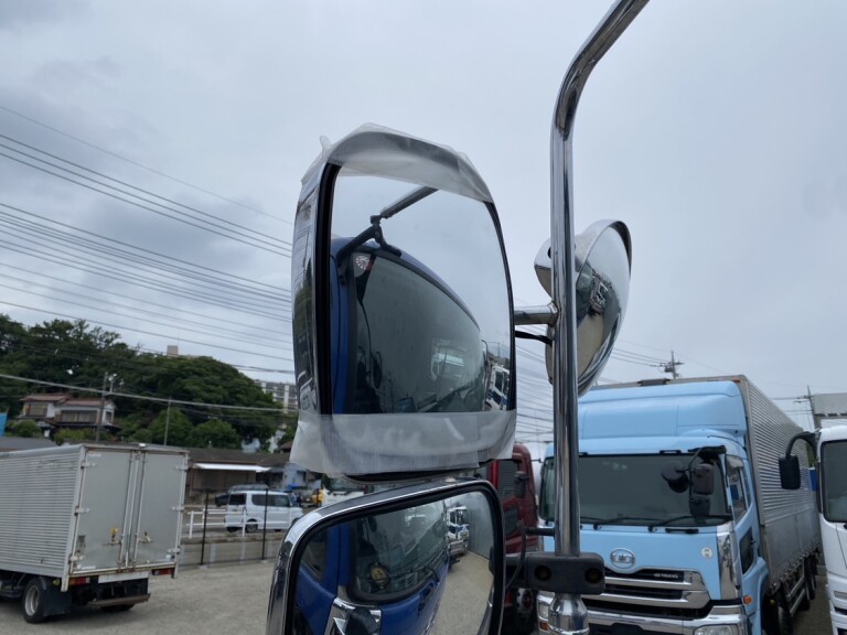 小写真25