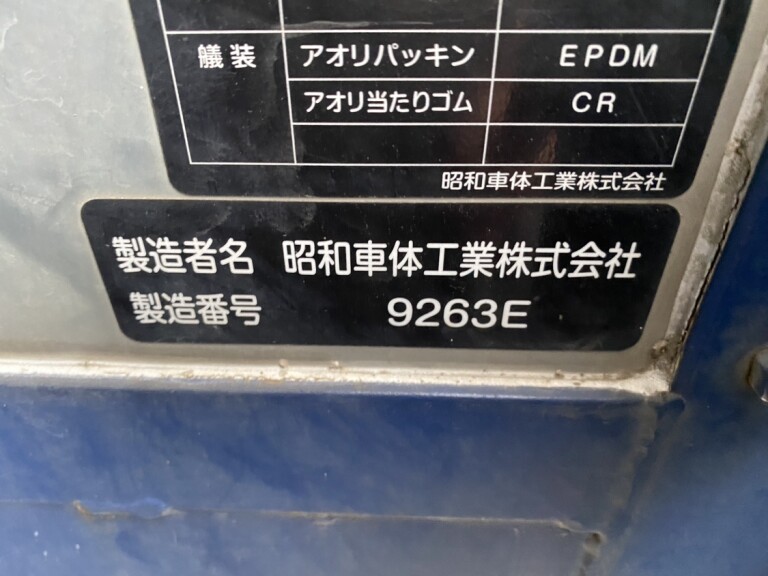 小写真11