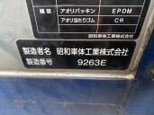 小写真11
