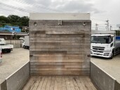 小写真10