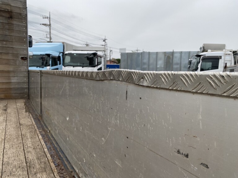 小写真39