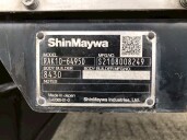 小写真16