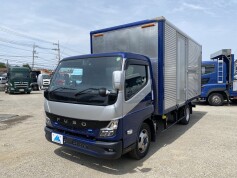 4-25038