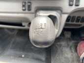 小写真20