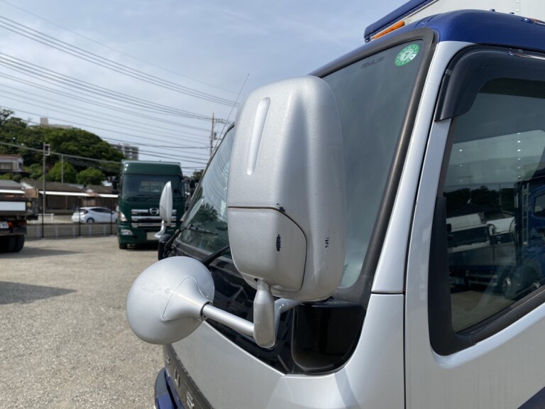 小写真32