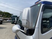 小写真32