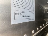 小写真12