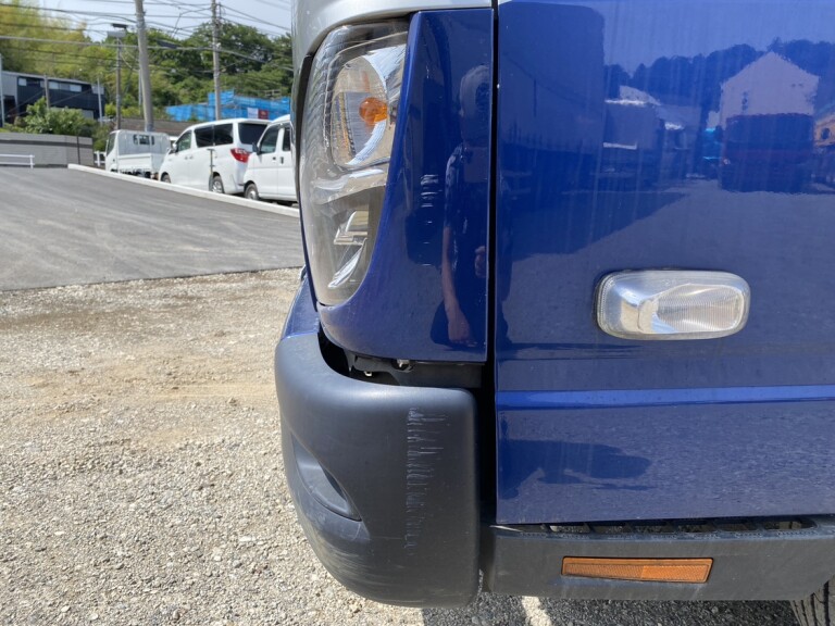 小写真29