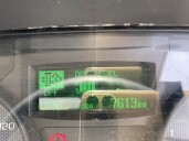 小写真19
