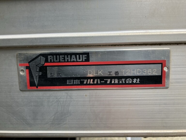 小写真8