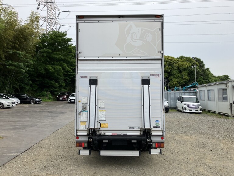 小写真6