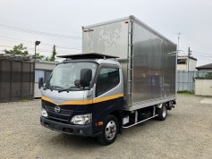 4-25042