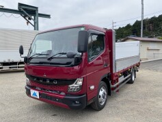 4-25044