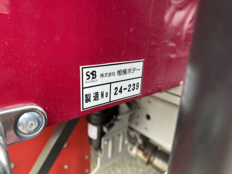 小写真17