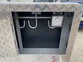 小写真12
