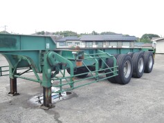 5-25020