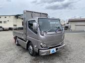 小写真2