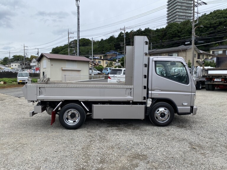 小写真8