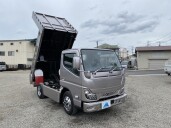 小写真10