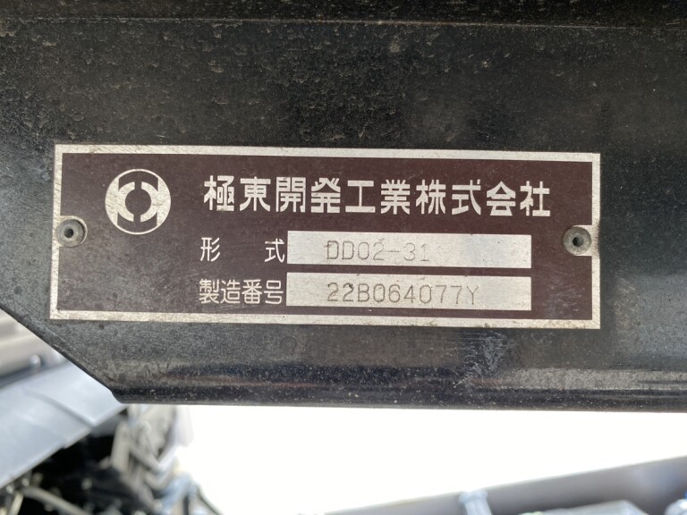 小写真35