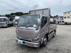 4-25047