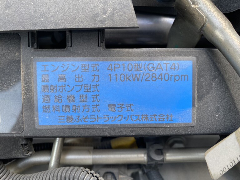 小写真24