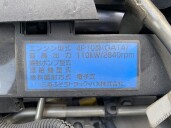 小写真24