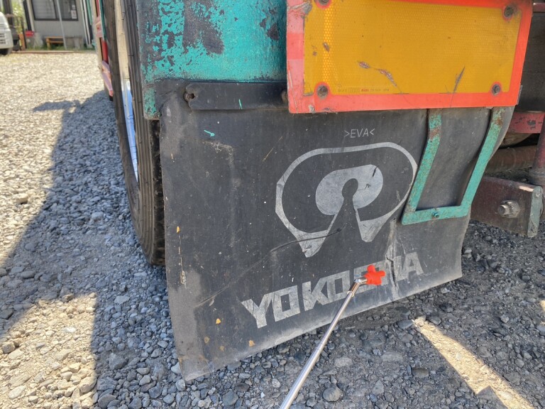小写真37