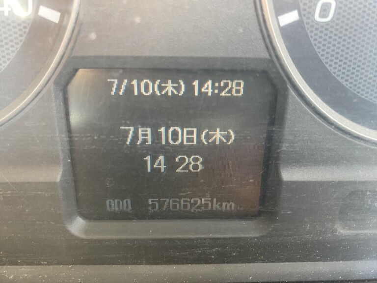 小写真21