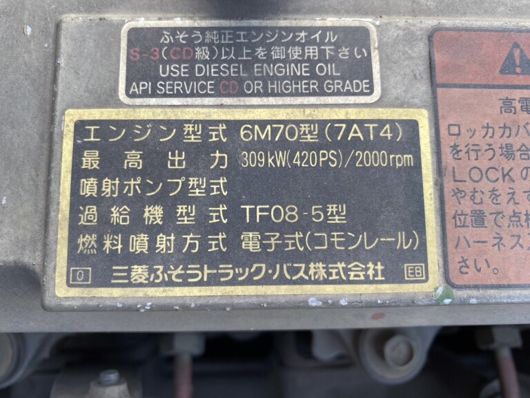 小写真27