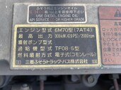 小写真27