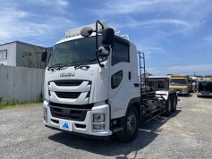 1-25073