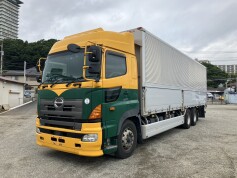 1-25074