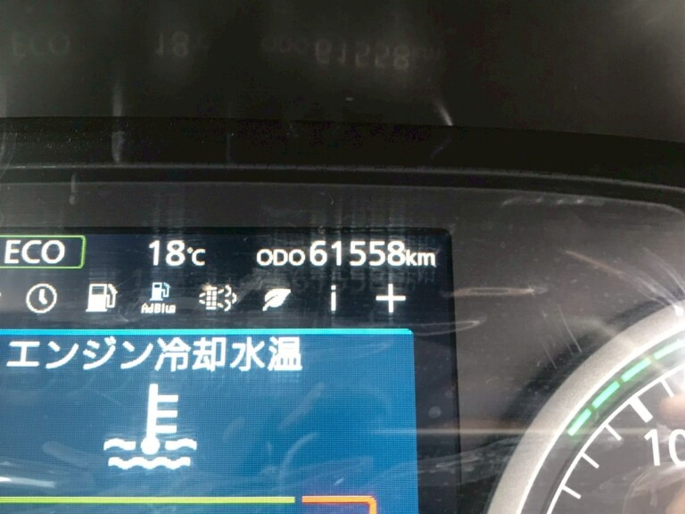 小写真29