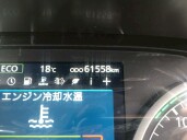小写真29