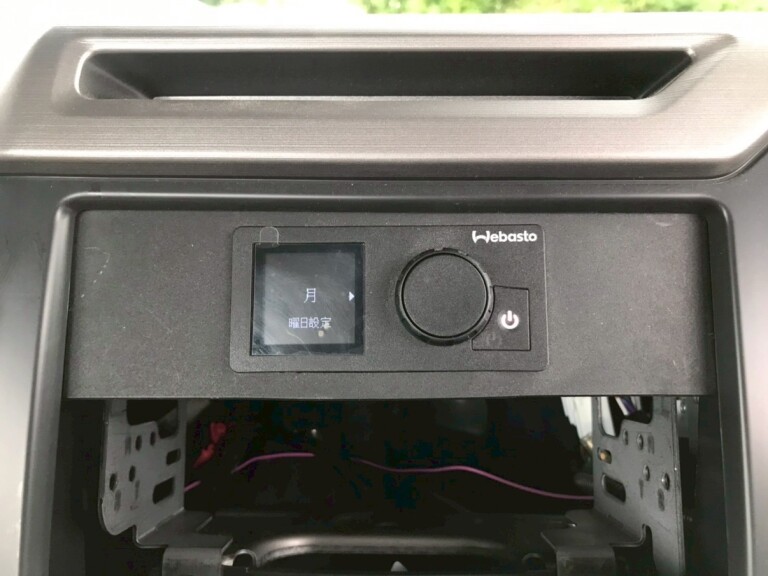 小写真36