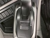 小写真30