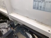 小写真15