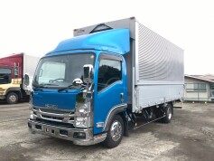 4-25053