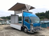 小写真10
