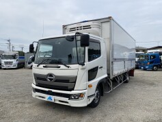 3-25030