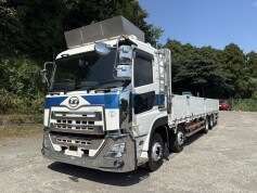 1-25079