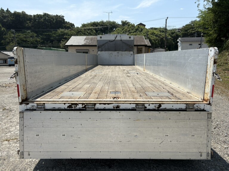小写真8